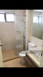 Bayshore Park (D16), Condominium #110568952